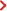 “寧?kù)o小區(qū)”創(chuàng)建整體解決方案