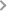 “寧?kù)o小區(qū)”創(chuàng)建整體解決方案
