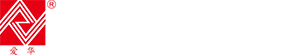 愛(ài)華儀器