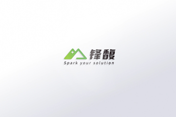 榮耀征程|鋒馥集團全新企業宣傳片發布！