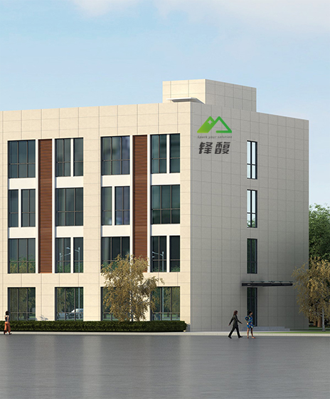 1665565642232912.jpg 8.jpg