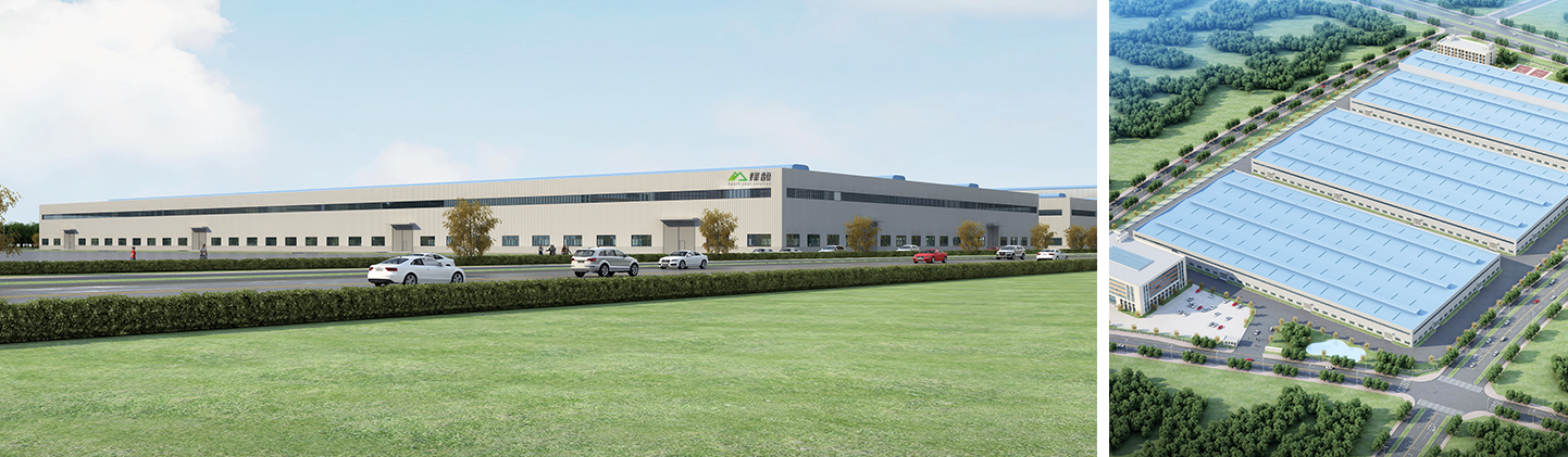 1665481484101053.png 1625022178107085.png