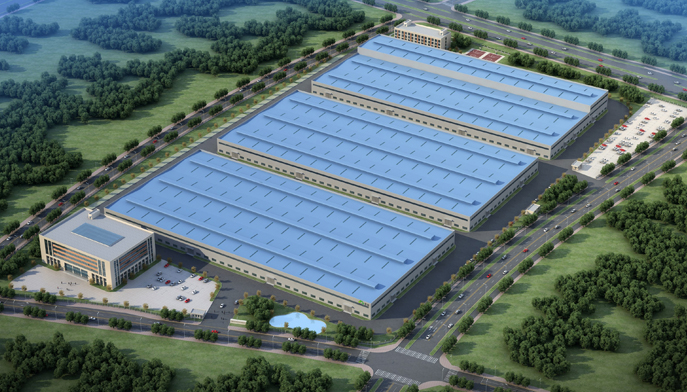 1665482263919421.jpg 全球工廠1.jpg