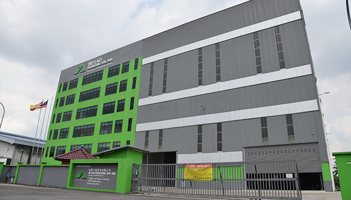 1665482295134828.jpg 6.jpg