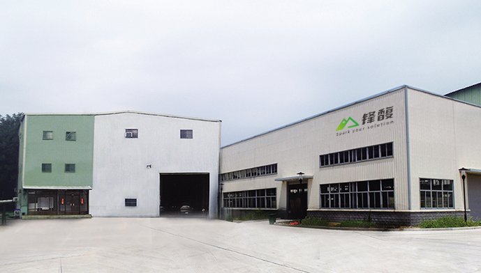 1665482307895501.jpg 7.jpg