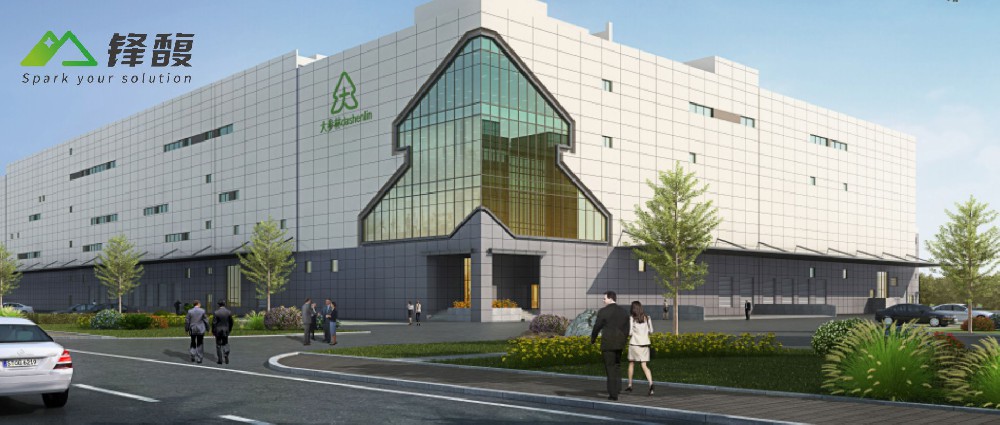 高效播種，瞬時分揀：鋒馥與大參林共繪醫藥物流新藍圖