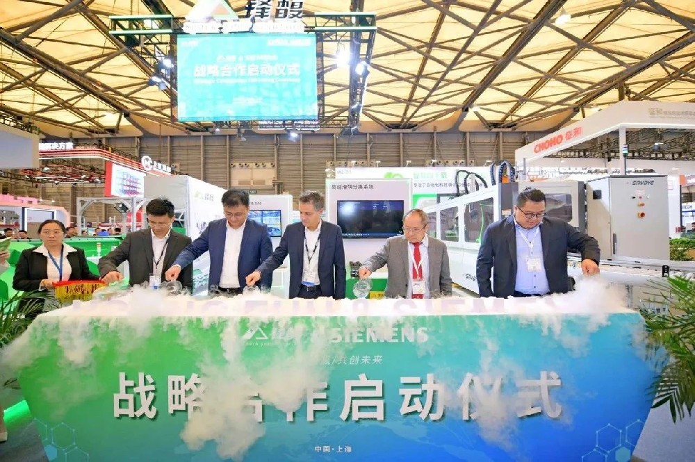 《哪吒2》！被強悍的精神內核狠狠控住了！！！