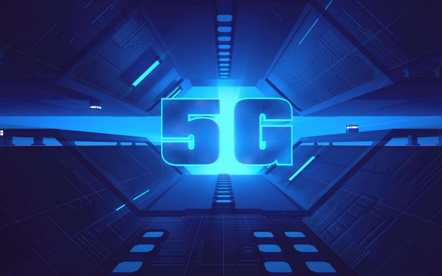 5G下 新興技術將重塑工業自動化與工廠管理
